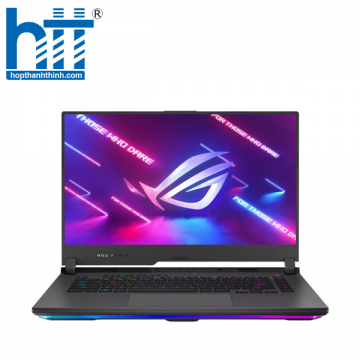 Laptop Gaming ASUS ROG Strix G15 G513IH HN015T