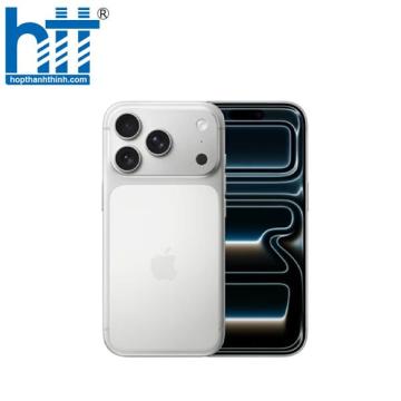 APPLE IPHONE 17 PRO SILVER 1TB A3523-ITP