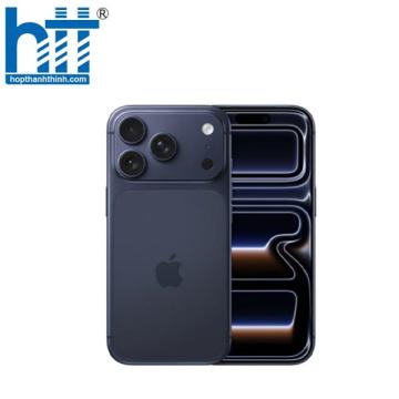 APPLE IPHONE 17 PRO DEEP BLUE 1TB A3523-ITP