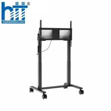 Giá đỡ màn hình MAXHUB EST09