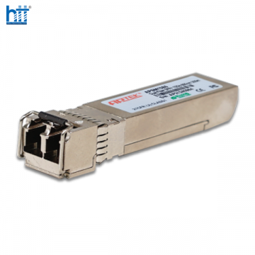 Bộ chuyển đổi quang điện module SFP 10Gbps, 2 core, Multi-Mode APTEK APSM1385