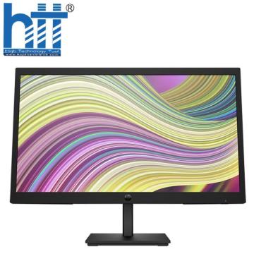 Màn hình LCD HP P22v G5 64V81AA (21.45 inch/ 1920 x 1080/ 200 nits/ 5ms/ 75Hz)