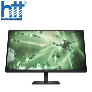 Màn Hình HP OMEN 27q 780H5AA (27 inch - IPS - 2K - 165Hz - 1ms)