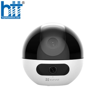 Camera WiFi ống kính kép EZVIZ CS-C7 (8.0MP)