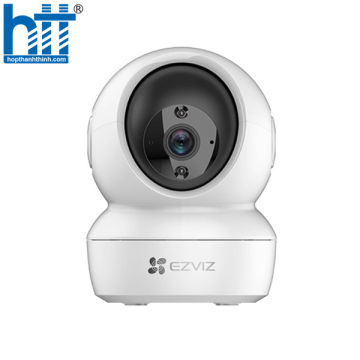 Camera ip wifi EZVIZ CS-H6C (1080P 2MP/ Quay quét)