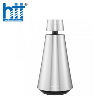 Loa Bang & Olufsen BeoSound 1 Sliver