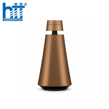 Loa Bang & Olufsen BeoSound 1 Bronze Tone