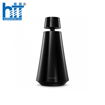 Loa Bang & Olufsen BeoSound 1 Black