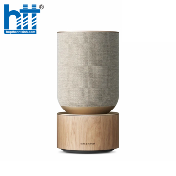 Loa Bang & Olufsen Beosound Balance Natural Oak