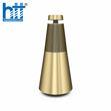 Loa Bang & Olufsen BeoSound 2 Brass Tone