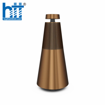 Loa Bang & Olufsen BeoSound 2 Bronze Tone