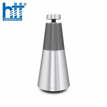 Loa Bang & Olufsen BeoSound 2 Natural