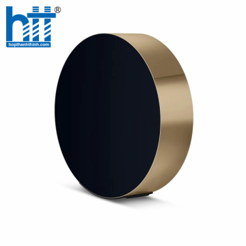 Loa Bang & Olufsen Beosound EDGE Brass Tone