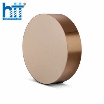 Loa Bang & Olufsen Beosound EDGE Bronze Tone