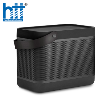 Loa Bang & Olufsen Beolit 17 Black