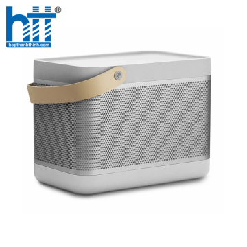 Loa Bang & Olufsen Beolit 17 Grey