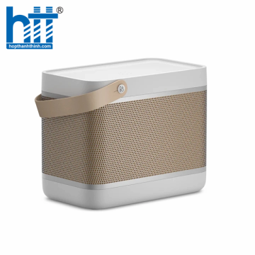 Loa Bang & Olufsen Beolit 20 Grey Mist