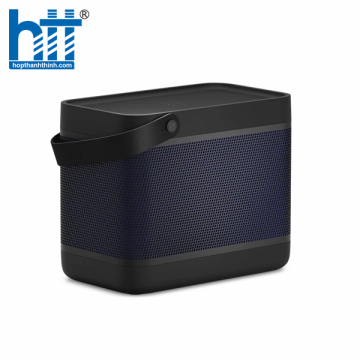 Loa Bang & Olufsen Beolit 20 Black Anthracite