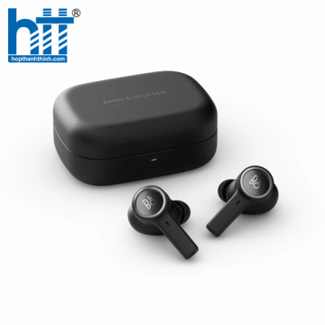 Tai Nghe Bang & Olufsen Beoplay EX Black