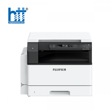 Máy photocopy đen trắng FUJIFILM Apeos 2150 NDA