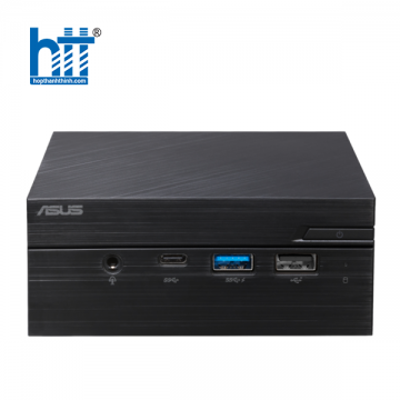 Máy tính để bàn PN60-BB5086MV Barebone Asus (I5-8250U/ 802.11AC,BT/ VESA/ HDMI, VGA)