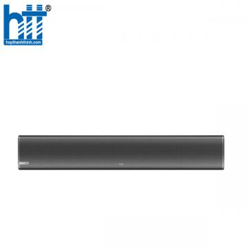 Loa hội nghị Yealink Mspeaker Soundbar