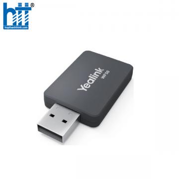 Yealink BT42 USB Bluetooth Dongle