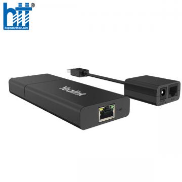 USB Extender Yealink USB2CAT5E-EXT