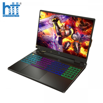 Laptop gaming Acer Nitro 16 Phoenix AN16 41 R76E
