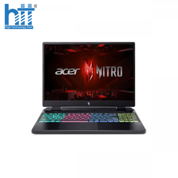 Laptop gaming Acer Nitro 17 Phoenix AN17 51 50B9