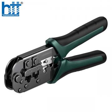 Kìm bấm mạng RJ45/RJ11 Ugreen 10952