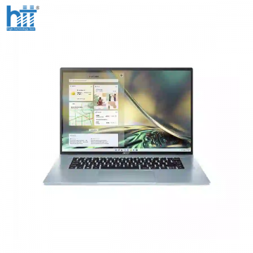 Laptop Acer Swift Edge SFA16-41-R3L6 R7 6800U/16GB/1TB/16" WQUXGA/Win11
