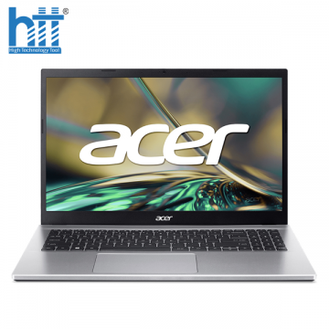 Laptop Acer Aspire 3 A315-58-35AG i3 1115G4/4GB/256GB SSD/15.6