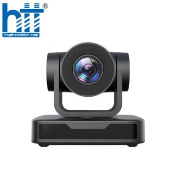 Camera hội nghị Minrray UVZ500