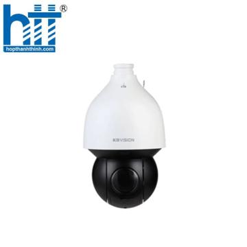 Camera Speeddome AI IP 4.0MP phát hiện khuôn mặt KX-DAi4328GPN3