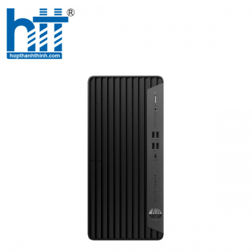 Máy tính để bàn HP Elite Tower 600 G9 7B8Z4PA- Intel Core i7 12700/ 16GB DDR5 4800/ SSD 512 GB /USB Mouse & Keyboard/W11H SL/3y onsite