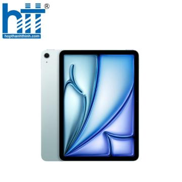 Máy tính bảng Apple IPad Air M3 11 inch 5G (8GB/ 128Gb/ Blue)