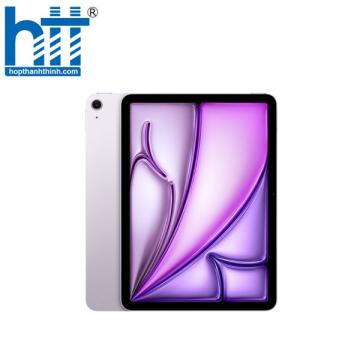 Máy tính bảng Apple IPad Air M3 11 inch 5G (8GB/ 128Gb/ Purple)