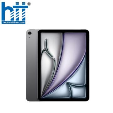 Máy tính bảng Apple IPad Air M3 11 inch 5G (8GB/ 1TB/ Space Gray)