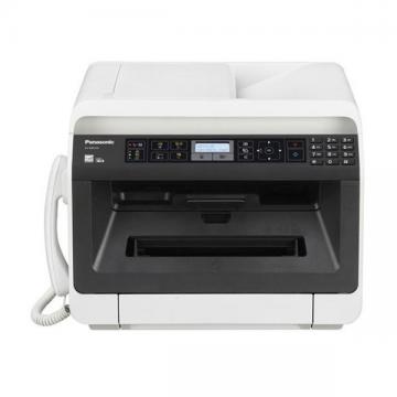 Máy in Laser đa năng Panasonic KX-MB2120