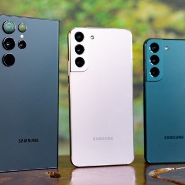 Cẩm Nang Chọn Mua Điện Thoại Samsung Galaxy Mới Nhất 2026: Từ Cao Cấp Đến Giá Rẻ