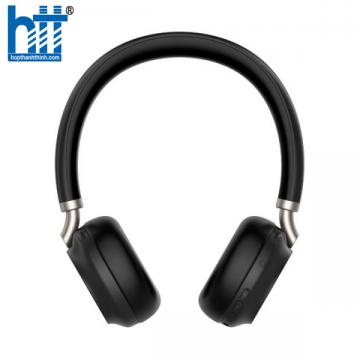 Tai nghe Bluetooth Yealink BH72 Teams Black USB-A