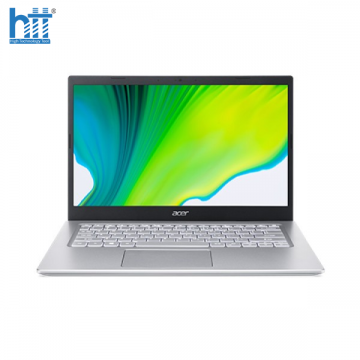 Laptop Acer Swift 3 SF314-511-55QE i5 1135G7/16GB/512GB SSD/Win11
