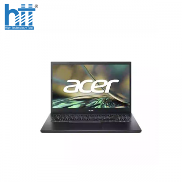 Laptop Acer Aspire 3 A315-59-31BT i3 1215U/8GB/256GB/15.6"FHD/Win11