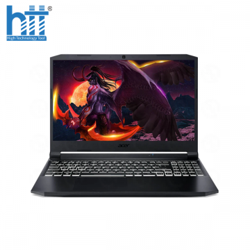 Laptop Acer Nitro 5 Gaming AN515-57-53F9 i5 11400H/8GB/512GB/15.6"FHD/RTX3050 4GB/Win11 