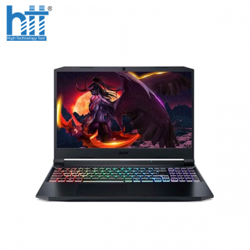 Laptop Acer Nitro Gaming AN515-57-54MV i5