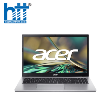 Laptop Acer Aspire 3 A315-59-51X8 i5 1235U/8GB/512GB/15.6"FHD/Win11 