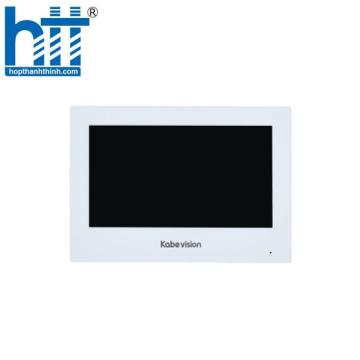 Màn hình WIFI 7 inch KX-VDP02HWN