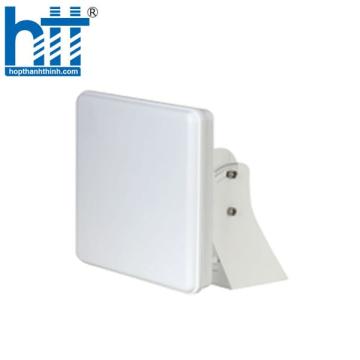 Thiết bị giám sát tốc độ của xe ở 1 làn đường KX-F2501R3
