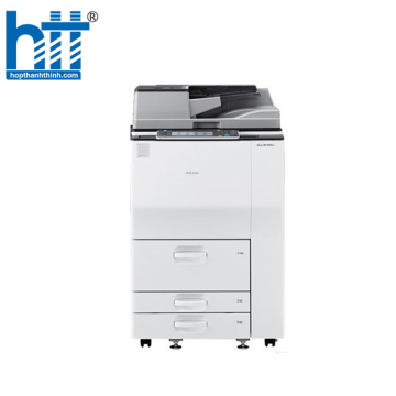 Máy photocopy Ricoh Aficio MP 9002